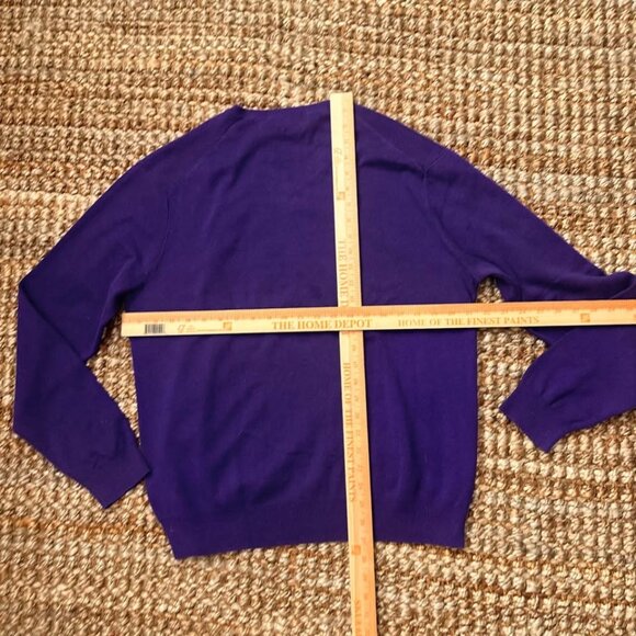 SOLd - Picture 5 of 7